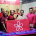 36 ahli UMNO di Bagan Serai sertai BERSATU