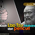 Kisah Lao Tzu, Maharaja dan pencuri