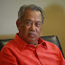 Muhyiddin Keliru dan berbelit pasal hubungan PAS dan UMNO