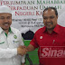 UMNO-Pas mampu rampas Kedah pada PRU15 
