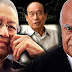 Gopal Sri Ram: Pendakwaraya Khas atau Persuruh Khas Mahathir? 