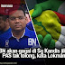 BN akan gagal di Sg Kandis jika PAS tak tolong, kata Lokman