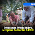 Perutusan Presiden PAS sempena Aidiladha 1439H