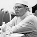 Ustaz Wan Ahmad Rasyidi dalam kenangan