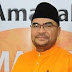 Mujahid tak layak jadi menteri agama