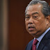 Muhyiddin minta Maszlee lepas jawatan UIAM secepat mungkin