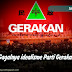 Gagalnya idealisme Parti Gerakan