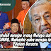 Setelah menipu orang Melayu dalam UMNO, Mahathir cuba menipu lagi dalam Bersatu