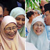 Wan Azizah tak mengosong kerusi kerana tiada jaminan Anwar akan menang PRK