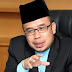 Mufti Maza cakap lain, Ahli kariah cakap lain. Siapa yang kelentong?