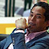 Khairy gesa Saifuddin bertanggungjawab, letak jawatan