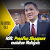 HSR: Penafian Singapura malukan Malaysia