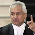 Tommy Thomas: ‘Premature and untrue’ that Malaysia will seek US$4.5bil in damages from Goldman Sachs