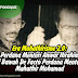 Era Mahathirisme 2.0: Perdana Menteri Anwar Ibrahim Di Bawah De Facto Perdana Menteri, Mahathir Mohamad