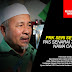 PRK Seri Setia : PAS senarai tiga nama calon