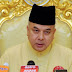 Sultan Nazrin: Pemimpin jangan jadi dalang cetus permusuhan kaum