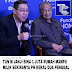 Tun M Janji Bina 1 Juta Rumah Mampu Milik Sekiranya Ph Kekal Dua Penggal 