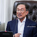 The ‘One Ring’ swiftly slipping away from Anwar