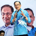 Anwar Jangan Sombong dan Angkuh - PAS