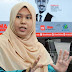 Wafiq terima banyak aduan pekerja dilarang berhijab 