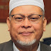 Pas Kelantan kesal sikap Peguam Negara