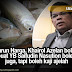 Turun Harga, Khairol Azelan boleh buat YB Saifudin Nasution boleh juga, tapi boleh kaji ajelah