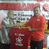 Bekas KM Melaka sertai BERSATU