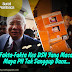 Fakta-Fakta Kes DSN Yang Macai Maya PH Tak Sanggup Baca...