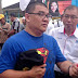 Bekas ‘Superman’ DAP dilantik CEO, kukuh dagang Malaysia-China