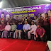 Tahniah anak muda, rakyat tolak PH 