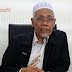 Fatwa Terhadap Syiah Boleh Disemak Semula – Mufti P.Pinang
