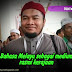 Bahasa Melayu sebagai medium rasmi kerajaan