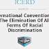 Tidak ada keperluan ratifikasi ICERD