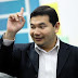 Kalau ikut cara BN, harga RON95 dah turun 20 sen - Rafizi