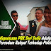 Keputusan PRK Seri Setia Adalah Referendum Rakyat Terhadap Polisi PH