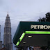 Penarafan Petronas Jatuh, Rekod Baru Dicipta PH
