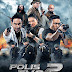 Jika boikot Polis Evo 2 tidak berjaya, Jangan salah sesiapa umat Islam di Malaysia diperbodohkan