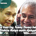 Isu Guan Eng, Tommy Thomas bukti  bahasa Melayu makin dipinggir