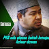 PAS ada alasan kukuh kenapa keluar dewan