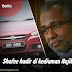 Shafee hadir di kediaman Najib