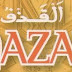 QAZAF