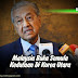 Malaysia Buka Semula Kedutaan Di Korea Utara