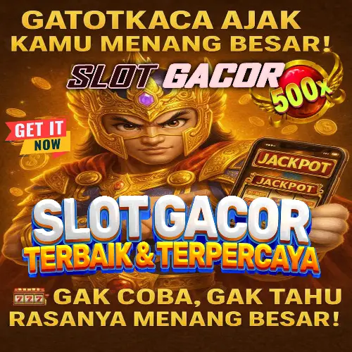Download Apps