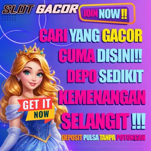 Download Apps