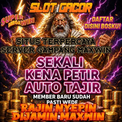 Download Apps