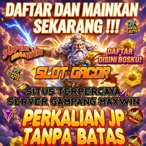Download Apps