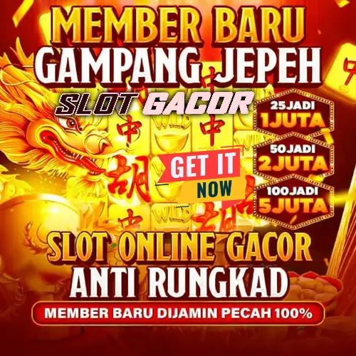 Download Apps