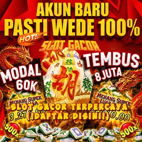 Download Apps