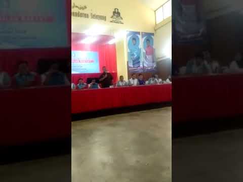 Tertekala UMNO mula nak bertaubat, PKR pula ambil perangai buruk UMNO