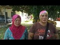 PRK Semenyih – Video Pengundi Semenyih Marah Pakatan Harapan 